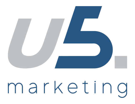 U5 Marketing